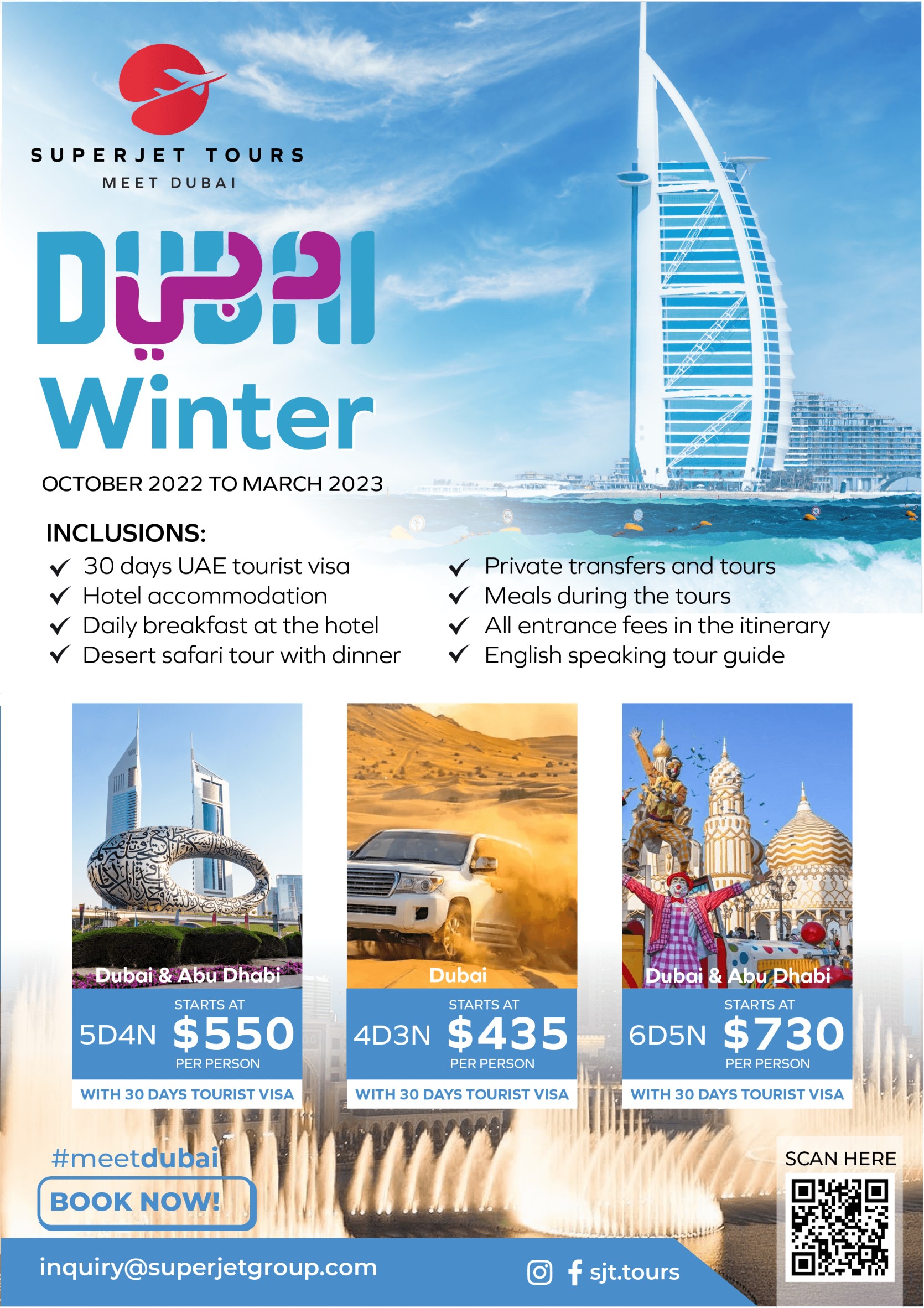 Dubai Winter B2C@4x-8