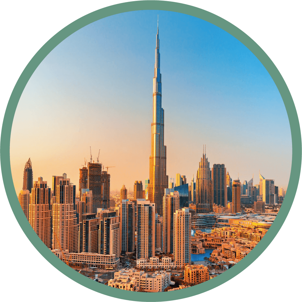 burj-khalifa-1.png